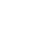 Povver Akü